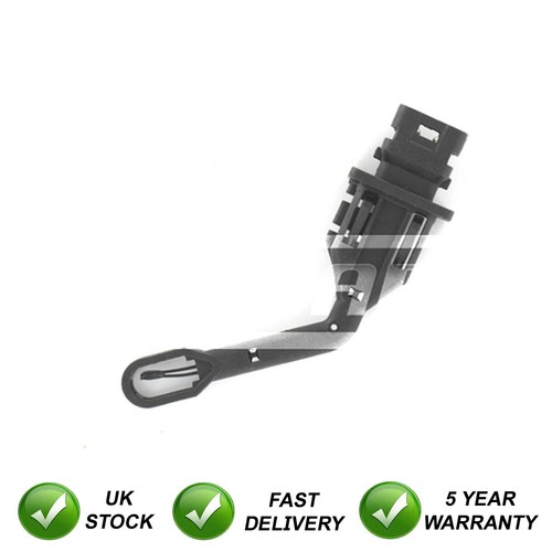 Sjr interior temperature - sjr,