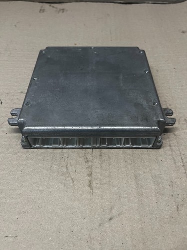 2005 honda civic petrol - 2005,