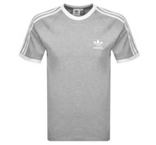 Adidas Originals Men’s 3