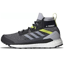 [FY7332] Mens Adidas TERREX