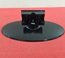 GENUINE STAND FOR HITACHI 32LD4550U AOC L32WB81 BUSH LT32M1CA TV + SCREWS