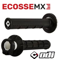 ODI V2 Lock-On Half Waffle