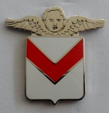 The Stone Roses 'Love Spreads'