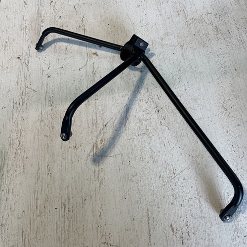Trident recumbent trike fender - trident,