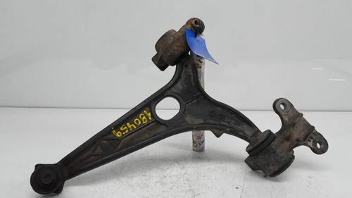 1135405 front lower suspension
