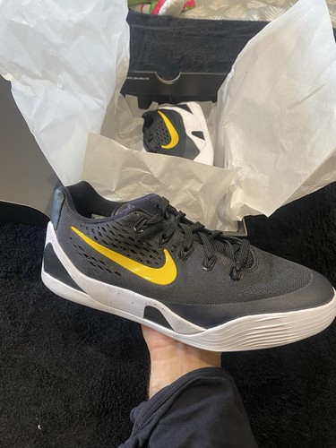 Nike kobe low uk - low, 5.5