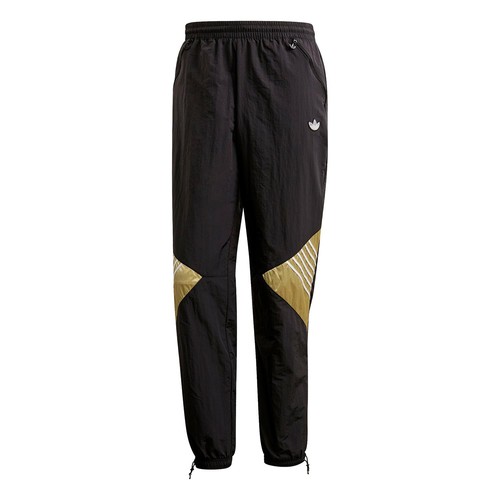 Adidas originals mens - adidas,