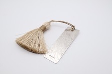 Contemporary sterling silver - sterling,