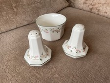 Johnson Brothers Eternal Beau