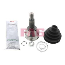 771 0265 30 FAG JOINT KIT