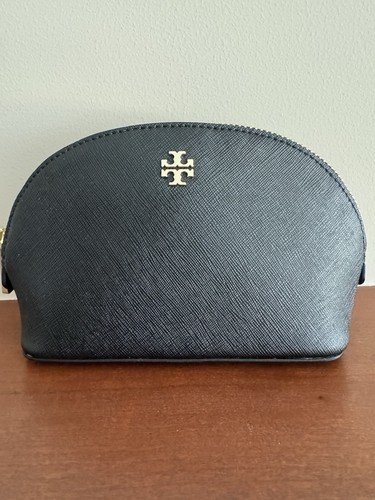 Tory burch robinson small - tory,
