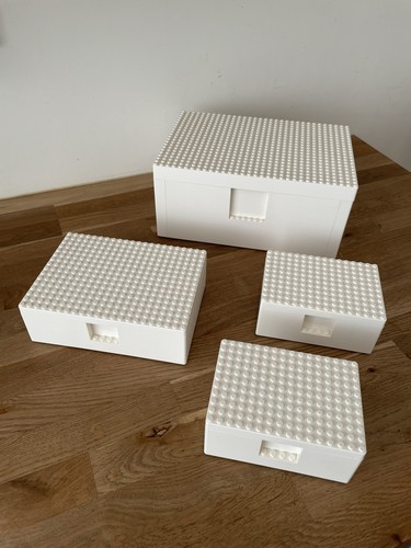 Ikea bygglek official - ikea,