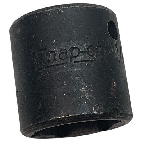 Snap imf220 sae 6 - imf220,