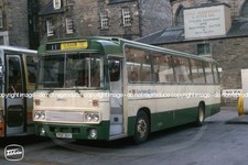 Bus photo eastern scottish - photo,
