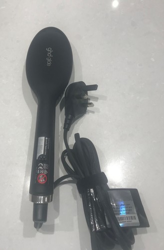 Ghd glide professional hot - ghd,