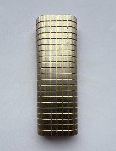 Replica cartier paris - cartier,