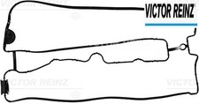 CYLINDER HEAD COVER GASKET