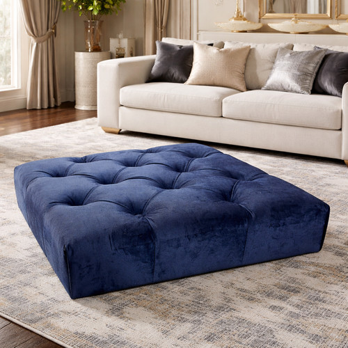 Inch square - 27,