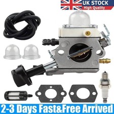 Carburettor Fits For Stihl