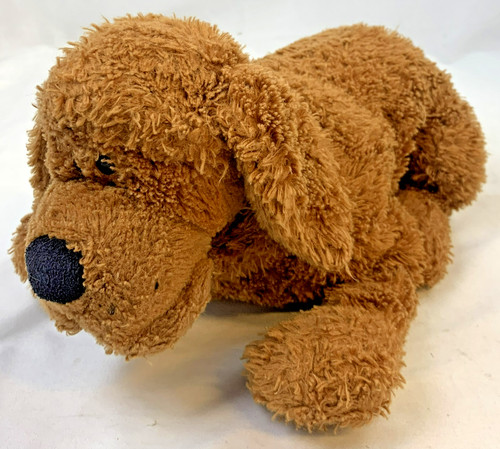 Gund droopy the hound dog - gund,
