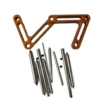 Prop. Balancer Magnet