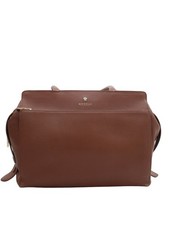 Modalu Women's Bag Tan 100%