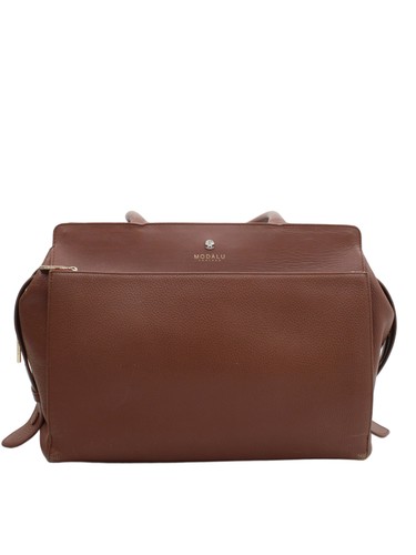 Modalu women bag tan - women's,