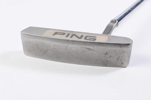 Ping karsten original zing - karsten,