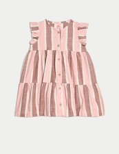 Marks & Spencer Baby Brown