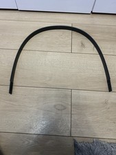 Stokke Trailz Crusi Xplory