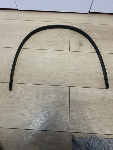 Stokke trailz crusi xplory - crusi,
