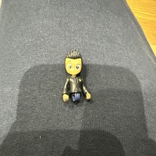 Yotoy Clarks Shoes - Jack Nano