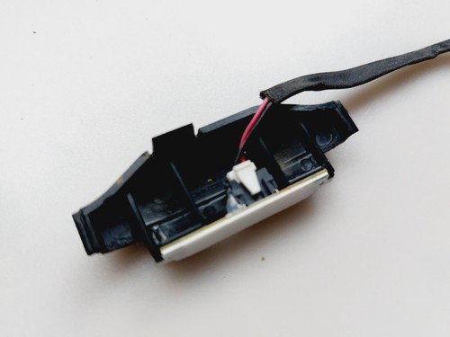 Sensor for samsung - ir, 55"