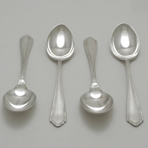 Windsor design roberts belk - windsor,