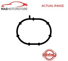 INTAKE MANIFOLD GASKET ELRING
