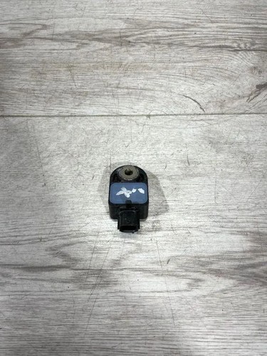 Toyota prius crash impact - w3,