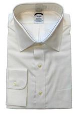 Brooks Brothers regent