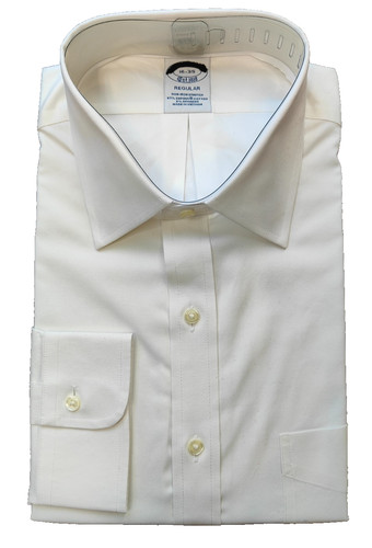 Brooks brothers regent - brothers,