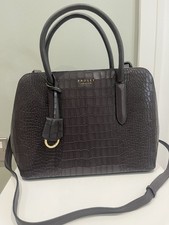 Radley London Liverpool Street