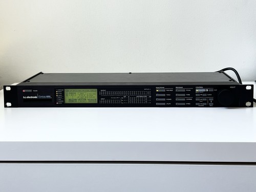Electronic finalizer plus - electronic,