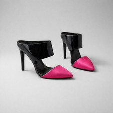 Kandee womens shoes high heel