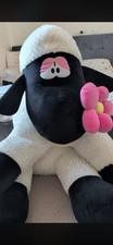 Stunning Gaint Shaun The Sheep