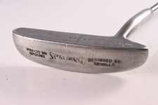 Spalding TPM 1 Putter / 35