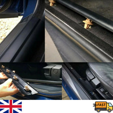 FIT BMW Interior Plastic Clips