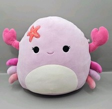 Squishmallows - Cailey The