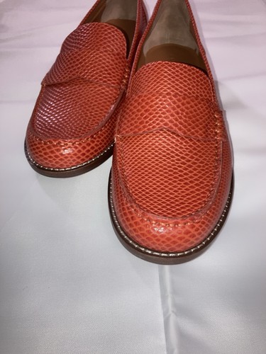 Clergerie paris rena loafers - clergerie,