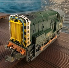 Boxed Bachmann Farish 371-022