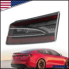 Right Passenger Side For 2012