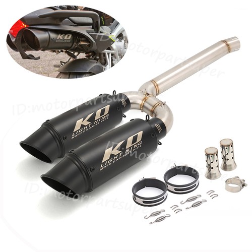 For yamaha fz6 fz6n - fz6, fz6s