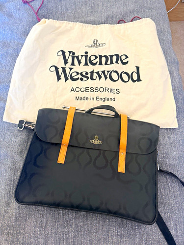 Vivienne westwood cambridge - x,